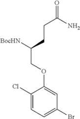 Figure US11485750-20221101-C02305