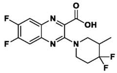 Figure imgf000293_0002