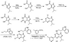 Figure 0007232244000170