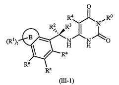 Figure 110143813-A0202-12-0009-76