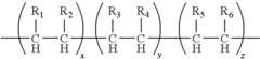Figure US08221265-20120717-C00004