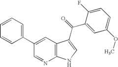 Figure US08415469-20130409-C02335