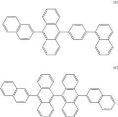 Figure US08563972-20131022-C00110