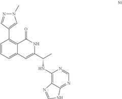 Figure US09181221-20151110-C00409