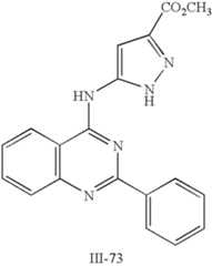 Figure US06638926-20031028-C00343