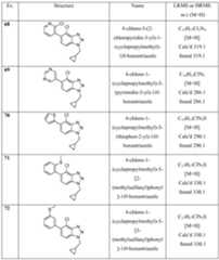 Figure imgf000053_0001