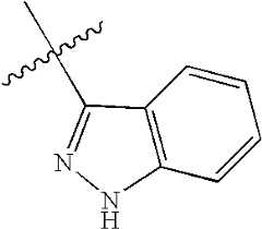 Figure US07863291-20110104-C00200