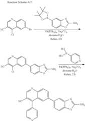 Figure US09295673-20160329-C00621