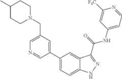 Figure US09745271-20170829-C00912