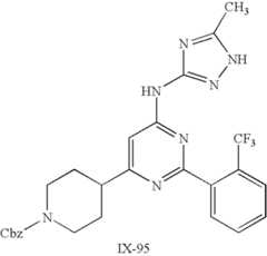 Figure US06638926-20031028-C00799
