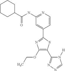 Figure US09090601-20150728-C00179