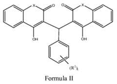 Figure imgf000168_0001