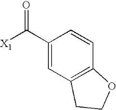 Figure US06649606-20031118-C00530