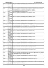 Figure imgf000446_0001