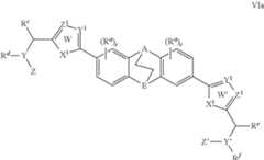 Figure US08999967-20150407-C00108