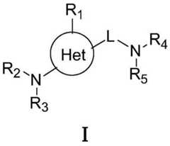 Figure BDA0001764492020000021