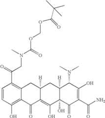 Figure US08318706-20121127-C00248