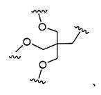 Figure 2023012548000919