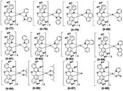 Figure GDA0003368077330000161