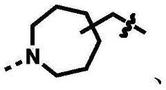 Figure BDA00029640981000001014