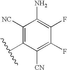 Figure US08541425-20130924-C00323