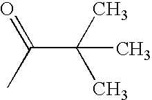 Figure US08598192-20131203-C00229