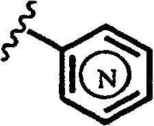 Figure GPA00001115382500732