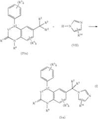 Figure US07196094-20070327-C00009