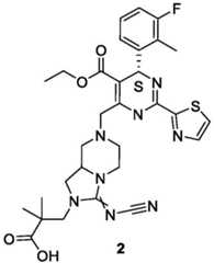 Figure BDA0003122494520000871