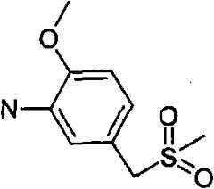 Figure GPA00001084614801261