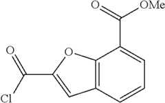 Figure US09834550-20171205-C00346