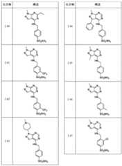 Figure 2023508978000088