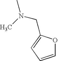 Figure US08088790-20120103-C00126