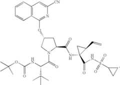 Figure US07915291-20110329-C01026