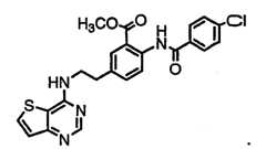 Figure 112007011503269-PCT00161