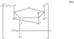 Figure US08680069-20140325-C00014