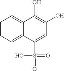 Figure US08282202-20121009-C00005