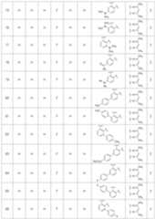 Figure 112008007380088-pat00085