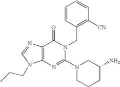 Figure US07550590-20090623-C00125