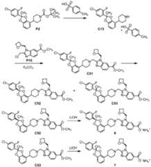 Figure imgf000122_0001