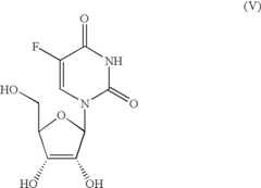 Figure US06927291-20050809-C00129