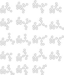 Figure 112019125053886-pat00093