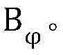 Figure BDA0002669060240000136