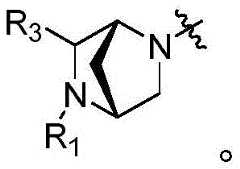 Figure BDA0002808063770001312