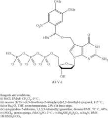 Figure US08889860-20141118-C00080