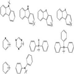 Figure 112017091964281-pat00008