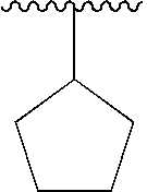 Figure US07576079-20090818-C00567