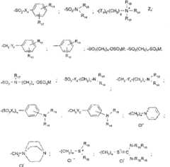 Figure BPA00001211604400231