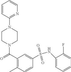 Figure US10610125-20200407-C00066