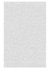 Figure 2024541974000212